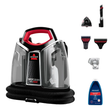 شوینده فرش و مبلمان BISSELL 4720E