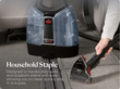 شوینده فرش و مبلمان BISSELL 4720E