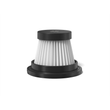 جارو شارژی  ZWILLING Xtend - با باتری