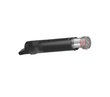 جارو شارژی  ZWILLING Xtend - با باتری