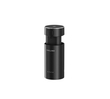 جارو شارژی  ZWILLING Xtend - با باتری