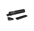 جارو شارژی  ZWILLING Xtend - با باتری