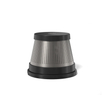 جارو شارژی  ZWILLING Xtend - با باتری
