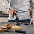 جارو شارژی  ZWILLING Xtend - با باتری