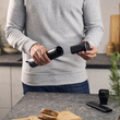 جارو شارژی  ZWILLING Xtend - با باتری