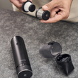 جارو شارژی  ZWILLING Xtend - با باتری