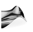 نگهدارنده قاشق Alessi