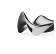 نگهدارنده قاشق Alessi
