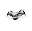 نگهدارنده قاشق Alessi