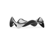 نگهدارنده قاشق Alessi