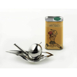 روغن ریز Alessi
