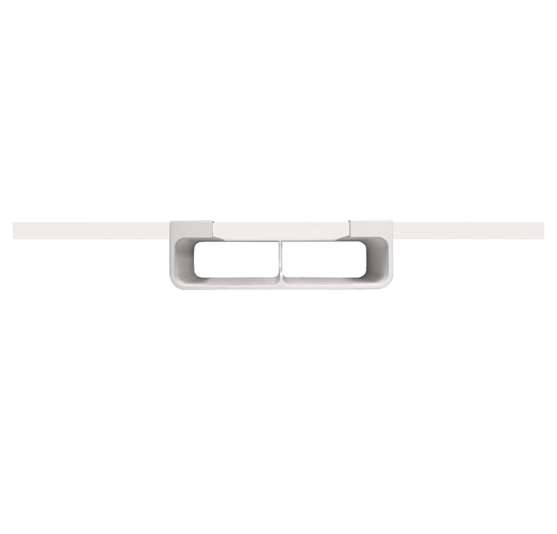 نظم‌دهنده زیر کابینت Joseph Joseph 