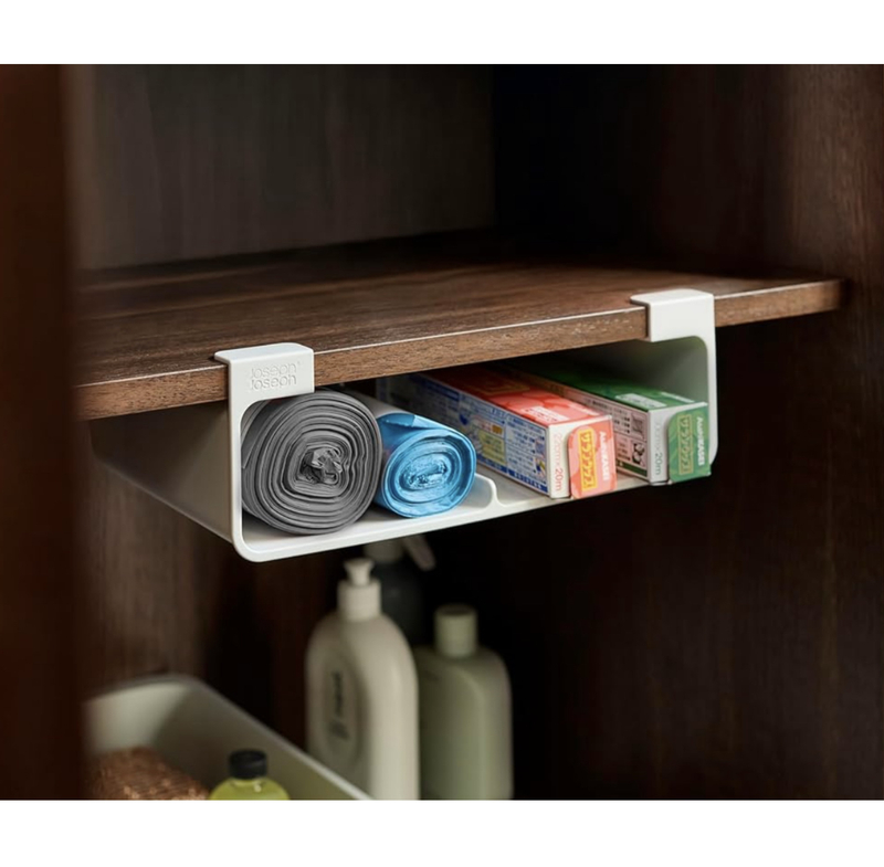 نظم‌دهنده زیر کابینت Joseph Joseph 