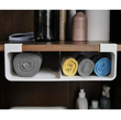 نظم‌دهنده زیر کابینت Joseph Joseph 