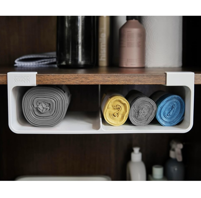 نظم‌دهنده زیر کابینت Joseph Joseph 
