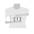 ست قابلمه و تابه کوچک ZWILLING Pico
