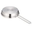 ست قابلمه و تابه کوچک ZWILLING Pico