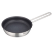 ست قابلمه و تابه کوچک ZWILLING Pico