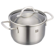 ست قابلمه و تابه کوچک ZWILLING Pico