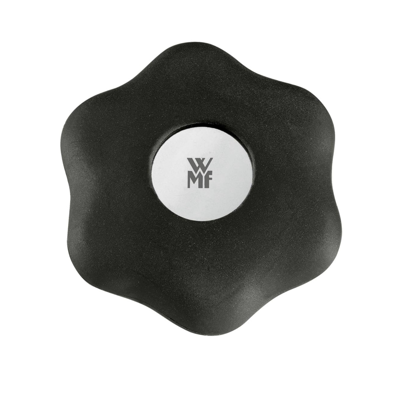 گیره در بازکن WMF   