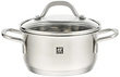 قابلمه ۱۴ سانتی کوتاه ZWILLING Pico