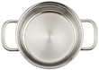 قابلمه ۱۴ سانتی کوتاه ZWILLING Pico