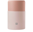 قمقمه و ظرف غذا ZWILLING Thermo