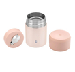 قمقمه و ظرف غذا ZWILLING Thermo
