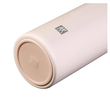 بطری عایق‌دار ۱ لیتری ZWILLING Thermo