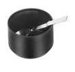 ظرف غذای عایق‌دار ZWILLING Thermo