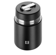 ظرف غذای عایق‌دار ZWILLING Thermo