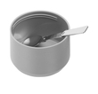 ظرف غذای عایق‌دار ZWILLING Thermo