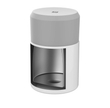 ظرف غذای عایق‌دار ZWILLING Thermo