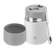 ظرف غذای عایق‌دار ZWILLING Thermo