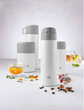 ظرف غذای عایق‌دار ZWILLING Thermo