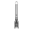 پرس‌ سیر ZWILLING Pro