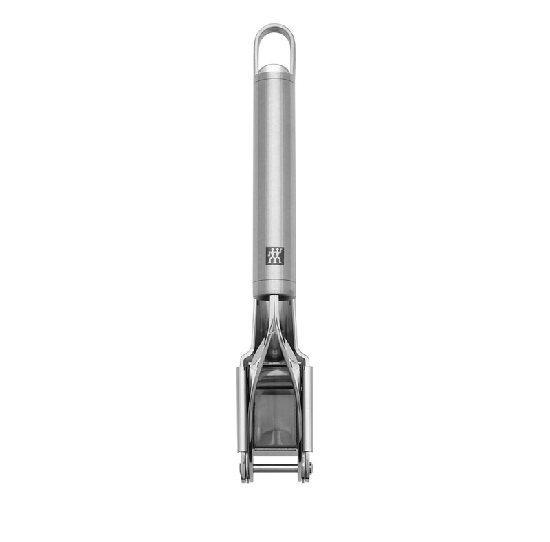 پرس‌ سیر ZWILLING Pro