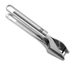 پرس‌ سیر ZWILLING Pro