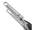پرس‌ سیر ZWILLING Pro