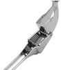 پرس‌ سیر ZWILLING Pro