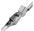 پرس‌ سیر ZWILLING Pro