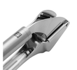 پرس‌ سیر ZWILLING Pro