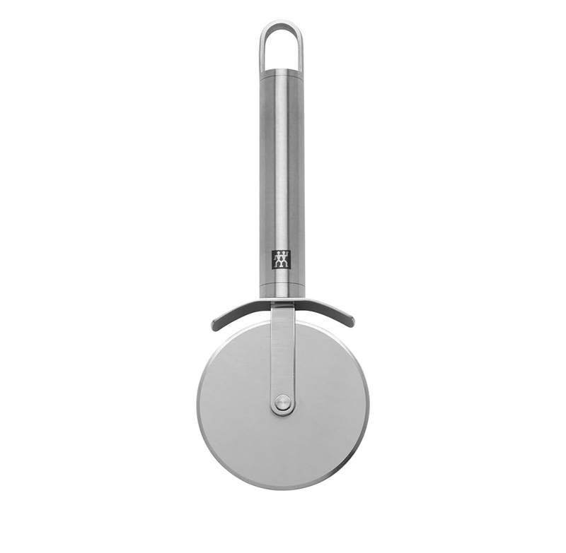 کاتر پیتزا ZWILLING Pro