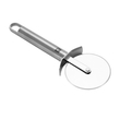 کاتر پیتزا ZWILLING Pro