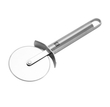 کاتر پیتزا ZWILLING Pro