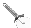 کاتر پیتزا ZWILLING Pro