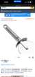 کاتر پیتزا ZWILLING Pro