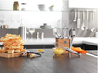کاتر پیتزا ZWILLING Pro