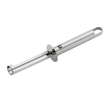 هسته‌ گیر ZWILLING Pro