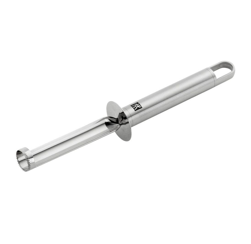 هسته‌ گیر ZWILLING Pro